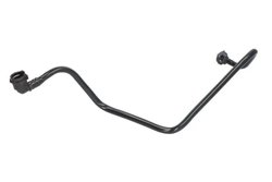 CUPLAJ CONDUCTA LICHID RACIRE THERMOTEC SI-MA88 - Compatibil cu MAN