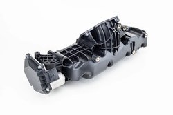 Modul conducta admisie MAHLE LM 1057
