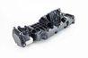 Modul conducta admisie MAHLE LM 1057