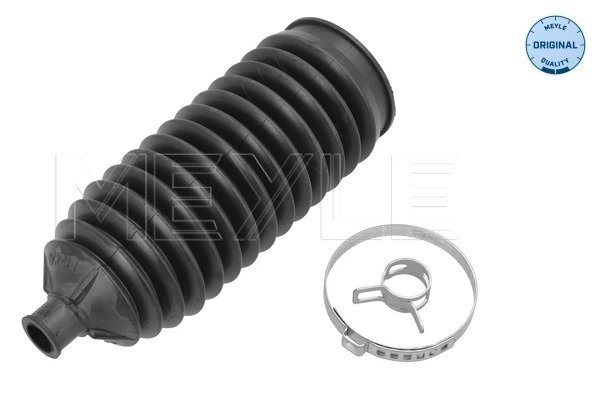 ANSAMBLU BURDUF DIRECTIE MEYLE 31-14 620 0002 - Compatibil cu HONDA