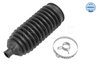 ANSAMBLU BURDUF DIRECTIE MEYLE 31-14 620 0002 - Compatibil cu HONDA