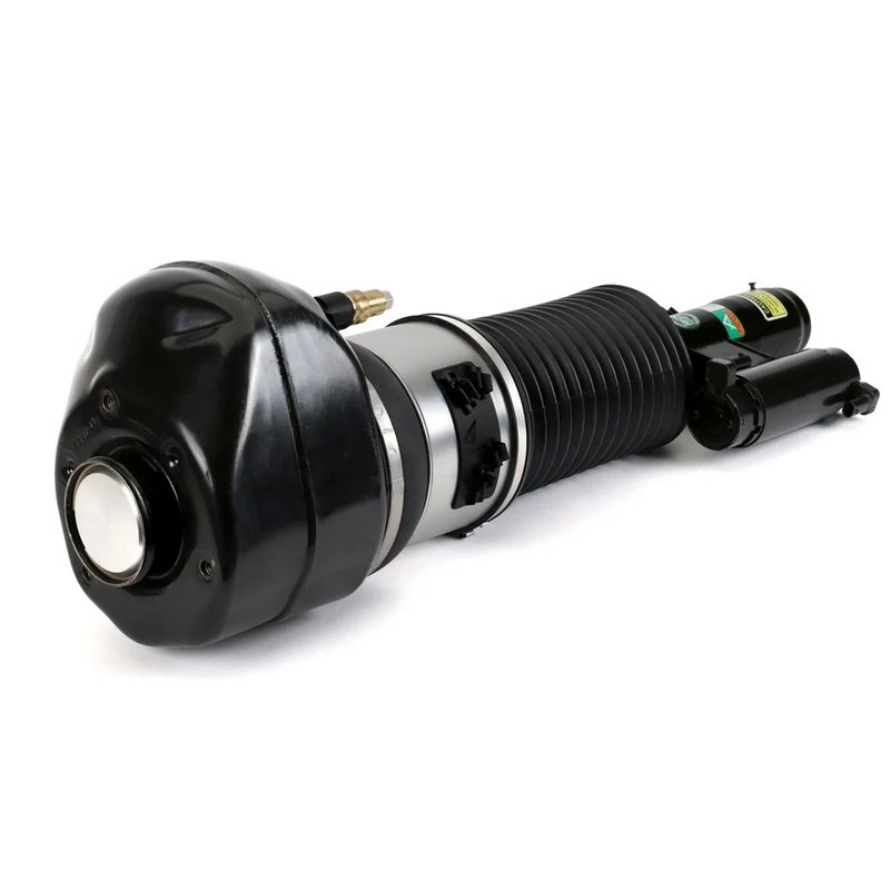 Brat arc pneumatic Arnott AS-3404