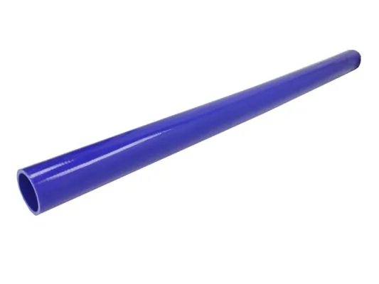 CUPLAJ CONDUCTA LICHID RACIRE THERMOTEC SE50-1000 - Compatibil cu MAN, NEOPLAN