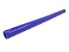 CUPLAJ CONDUCTA LICHID RACIRE THERMOTEC SE50-1000 - Compatibil cu MAN, NEOPLAN