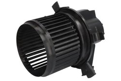 Ventilator habitaclu Thermotec DDC017TT