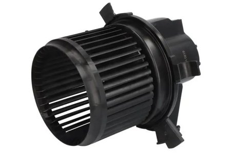 Ventilator habitaclu Thermotec DDC017TT