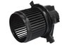 Ventilator habitaclu Thermotec DDC017TT