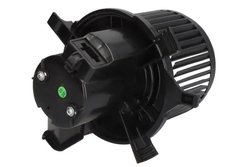 Ventilator habitaclu Thermotec DDC017TT