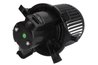 Ventilator habitaclu Thermotec DDC017TT