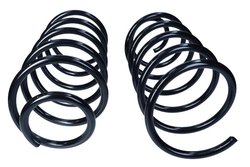 Arc suspensie Maxgear 60-1234D
