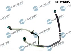 FURTUN SUPRASCURGERE COMBUSTIBIL DR.MOTOR AUTOMOTIVE DRM1405 - Compatibil cu LAND ROVER