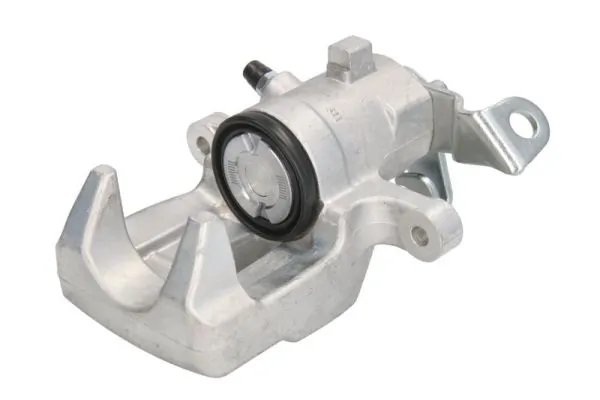 ETRIER FRANA ABE CZH2235 - Compatibil cu RENAULT