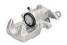 ETRIER FRANA ABE CZH2235 - Compatibil cu RENAULT