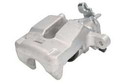 ETRIER FRANA ABE CZH2235 - Compatibil cu RENAULT