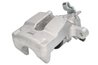 ETRIER FRANA ABE CZH2235 - Compatibil cu RENAULT