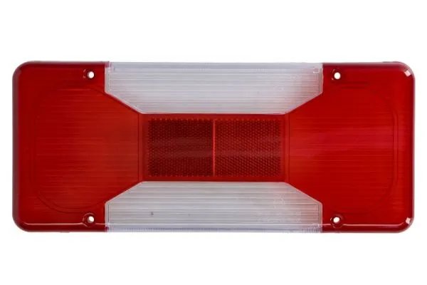 DISPERSOR LAMPA SPATE TRUCKLIGHT TL-IV003/RR - Compatibil cu IVECO