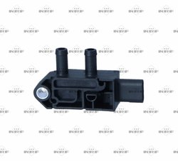 Senzor presiune gaze evacuare NRF 708068