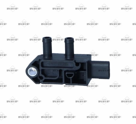 Senzor presiune gaze evacuare NRF 708068