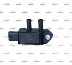 Senzor presiune gaze evacuare NRF 708068