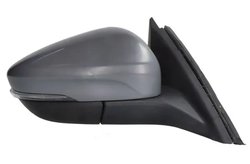 Oglinda exterioara BLIC 5402-03-2152311P