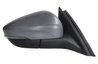 Oglinda exterioara BLIC 5402-03-2152311P