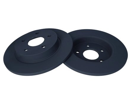 Disc frana QUARO QD5894HC
