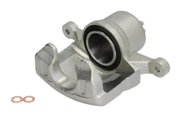 ETRIER FRANA ABE CZH2406 - Compatibil cu HYUNDAI, KIA