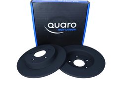 Disc frana QUARO QD5894HC