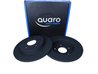 Disc frana QUARO QD5894HC