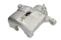 ETRIER FRANA ABE CZH2406 - Compatibil cu HYUNDAI, KIA