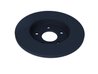 Disc frana QUARO QD5894HC
