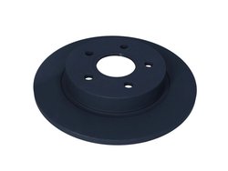 Disc frana QUARO QD5894HC
