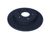 Disc frana QUARO QD5894HC