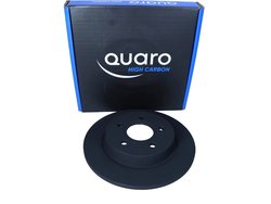 Disc frana QUARO QD5894HC
