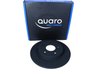 Disc frana QUARO QD5894HC