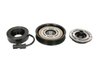 CUPLA MAGNETICA COMPRESOR CLIMATIZARE THERMOTEC KTT040193 - Compatibil cu CHRYSLER, DODGE, FORD, JEEP, MERCEDES-BENZ, MITSUBISHI