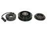 CUPLA MAGNETICA COMPRESOR CLIMATIZARE THERMOTEC KTT040193 - Compatibil cu CHRYSLER, DODGE, FORD, JEEP, MERCEDES-BENZ, MITSUBISHI