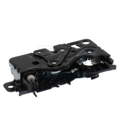 INCUIETOARE HAION MEAT & DORIA 31909 - Compatibil cu BMW, MINI