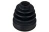 Cap planetara Stellox 160 1266-SX