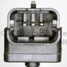 SENZOR PRESIUNE GALERIE ADMISIE PIERBURG 7.18222.44.0 - Compatibil cu CITROEN, CITROEN (DF-PSA), OPEL, PEUGEOT, PEUGEOT (DF-PSA)