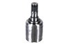 Cap planetara Stellox 160 1266-SX
