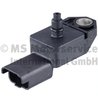 SENZOR PRESIUNE GALERIE ADMISIE PIERBURG 7.18222.44.0 - Compatibil cu CITROEN, CITROEN (DF-PSA), OPEL, PEUGEOT, PEUGEOT (DF-PSA)