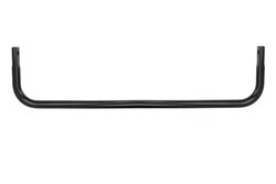 BARA STABILIZATOARE SUSPENSIE REINHOCH RH56-3010 - Compatibil cu MERCEDES-BENZ
