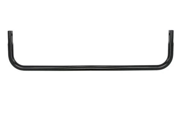 Bara stabilizatoare suspensie REINHOCH RH56-3010