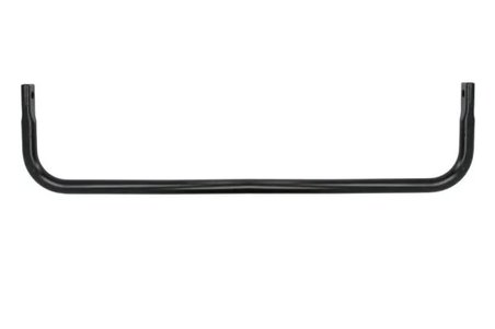 Bara stabilizatoare suspensie REINHOCH RH56-3010
