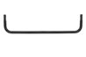 Bara stabilizatoare suspensie REINHOCH RH56-3010