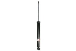 Amortizor Magnum Technology AGW099