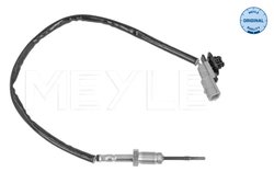 SENZOR TEMPERATURA GAZE EVACUARE MEYLE 614 800 0076 - Compatibil cu NISSAN, OPEL, RENAULT, VAUXHALL