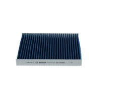 Filtru aer habitaclu BOSCH 0 986 628 590
