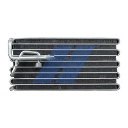Evaporator aer conditionat HIGHWAY AUTOMOTIVE 41157001